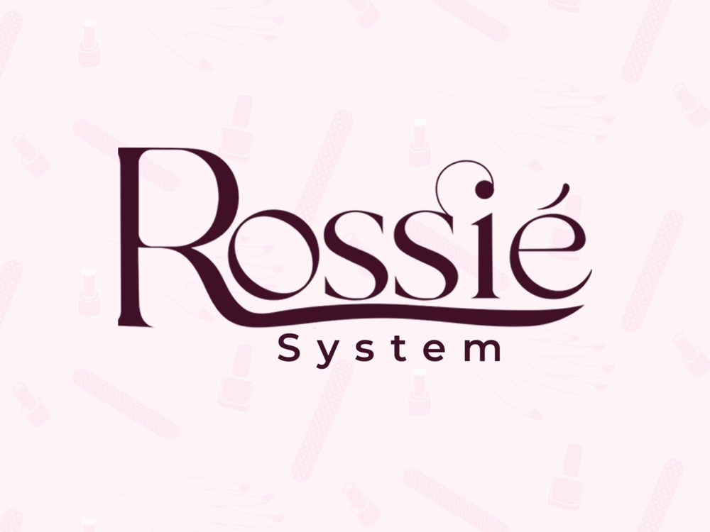Rossie System