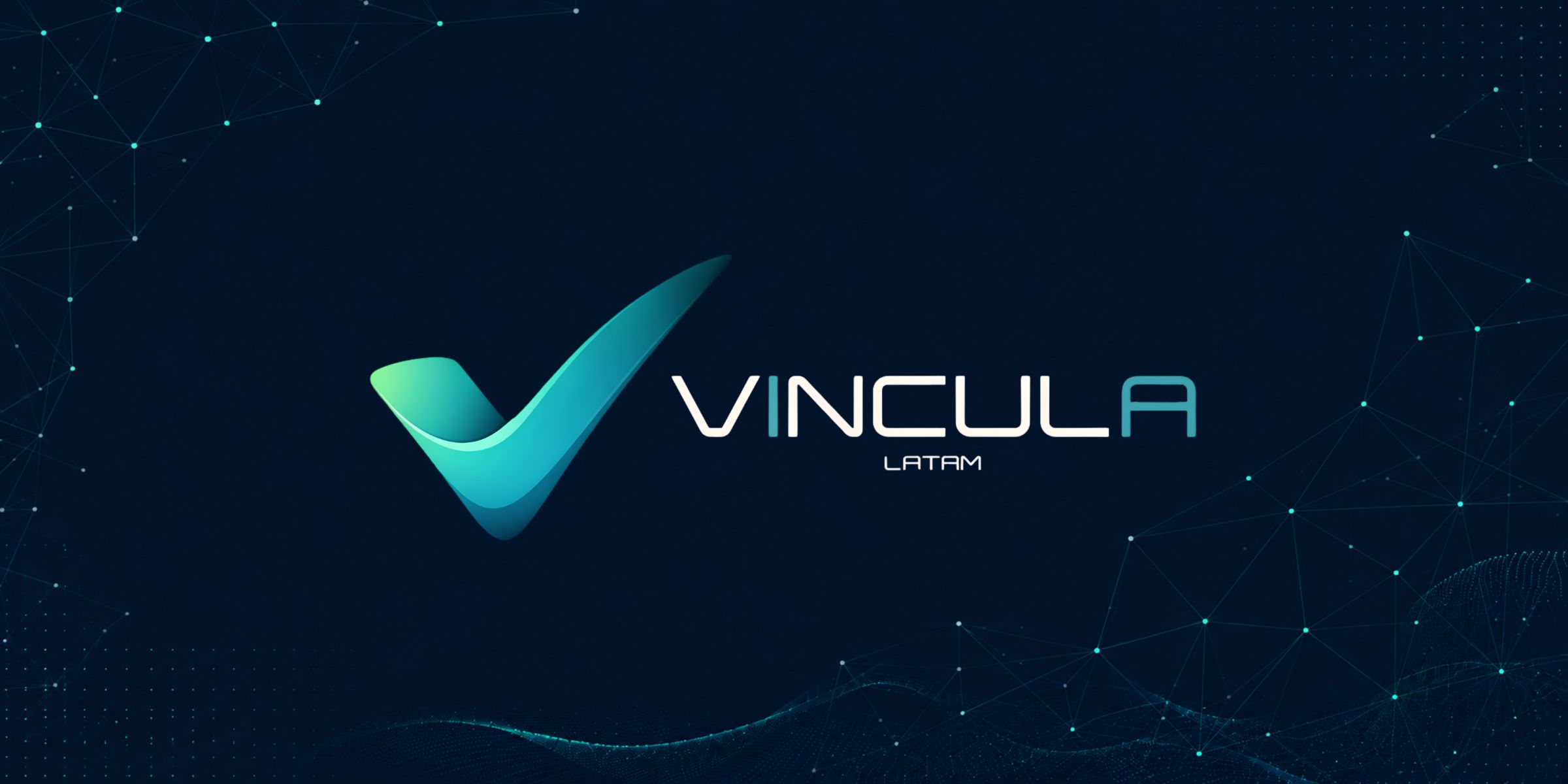 Vincula Latam